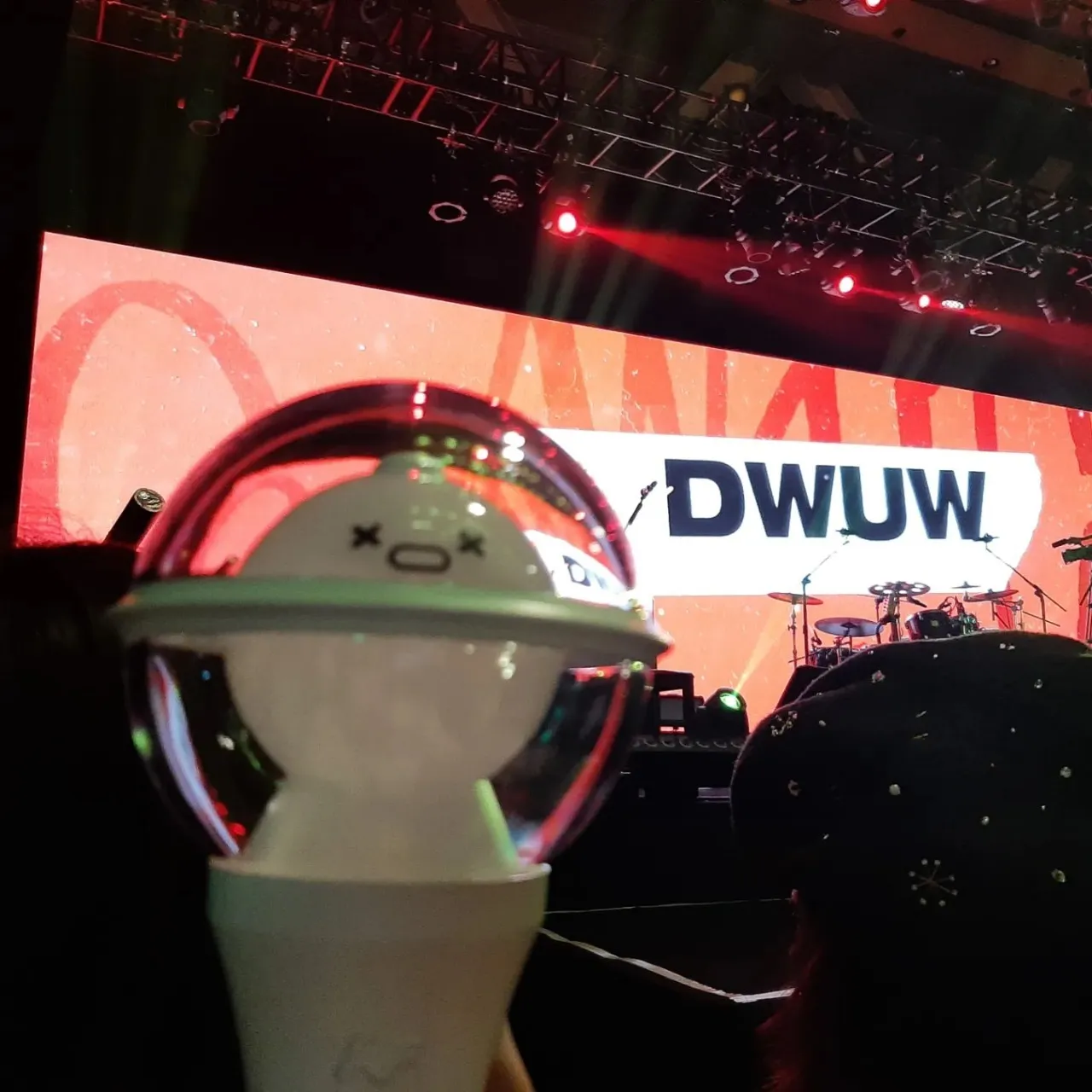LEGACY MAX 自動建檔區域: max-a1 視野照片 - 2023 N.Flying LIVE TOUR ‘DWUW : Do What You Want’ IN TAIPEI